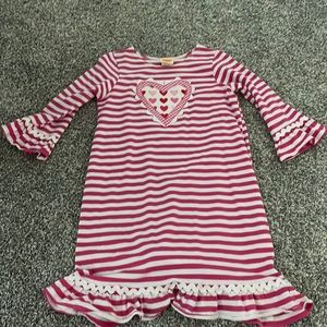 Southern sunshine kids